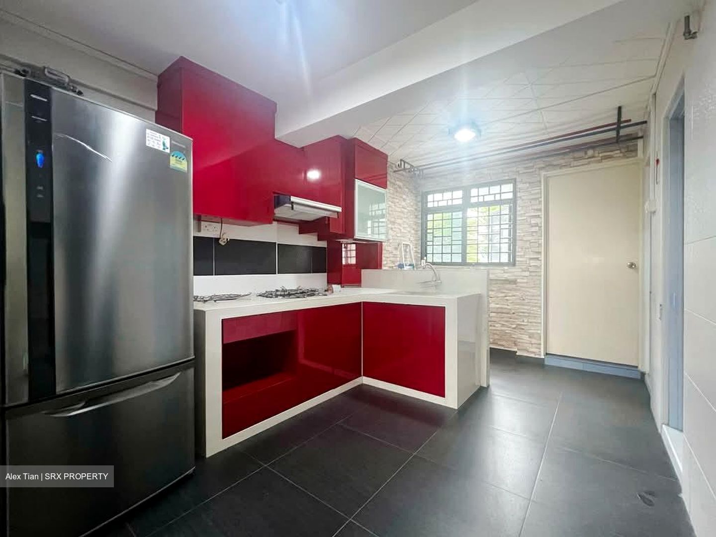 Blk 65 Kallang Bahru (Kallang/Whampoa), HDB 3 Rooms #560998381